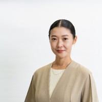 SHIHO TANAKA