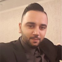 Tareq Eleyan