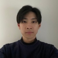 Marcus Thong