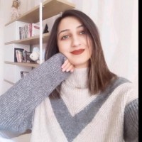 Beyzanur Özay