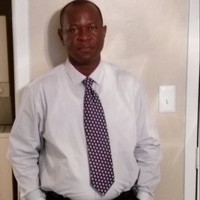 samuel adoga