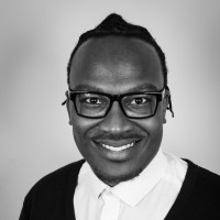 Robby Asare-Koranteng