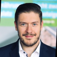 Philipp Geisberger