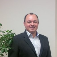 David Mena