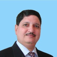 Nissim Samuel