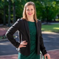 Sara Cullins