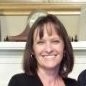 Susan Traum