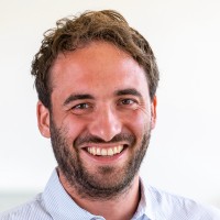 Maximilian Schäfer