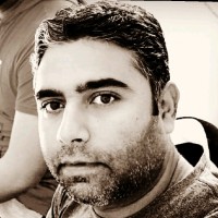 Fahad Afzal