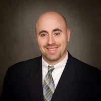 Ben Haymart, Cfp®