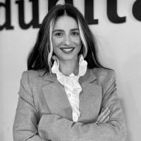 Burcu Tayhan Yılmaz