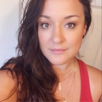 Jen Temple