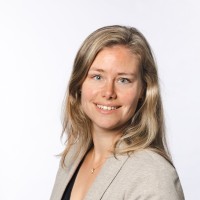 Marieke Meppelder-De Jong