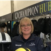 Karen Kilday