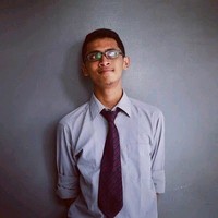Robith Aqil