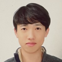Jonghun Lee