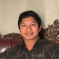 Zainul Arifin