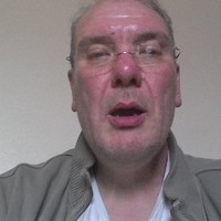 patrickwladimir allou