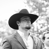 Dalton Sanders