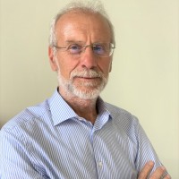Claudio Meani