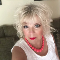 Gayle Watkins