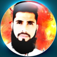 Atif Nadeem