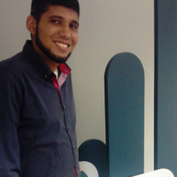 Hawuer Moreno