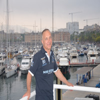 Jacques LAURENT
