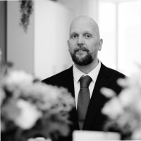 Jussi Virtanen