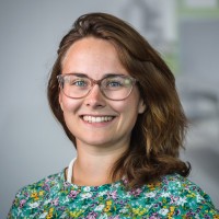 Monika Fousková