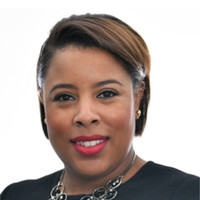Charline Edwards
