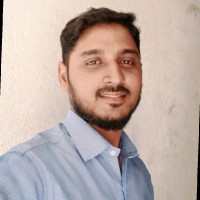 Rasheed M