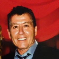 Pascal Massa