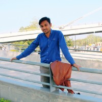 Anil Katariya