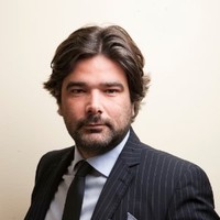 Alberto Donadoni
