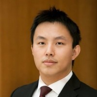 John Zhang, Cfa