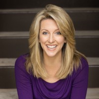 Suzie Shepard, Ms