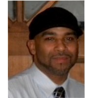 Kenny Mondon