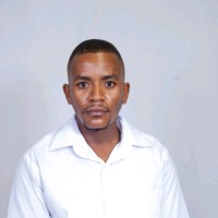 Thembela Dhlamini