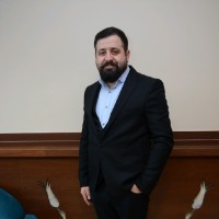 Hüseyin Şahintekin