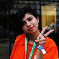 Isabella Cardoso Gonçalves de Andrade