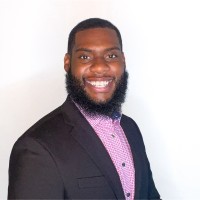 Jeremy Phillips