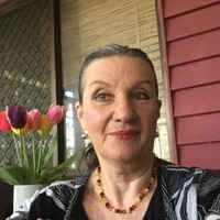 Linda Harvey