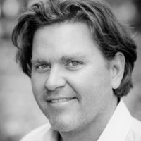 Scott Hundley