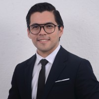 Alejandro Caravantes Armas