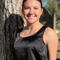 Julia Robertson