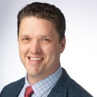 Thomas Lyle, Fsa, Ea, Maaa, Fca