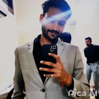 Nitesh Sharma