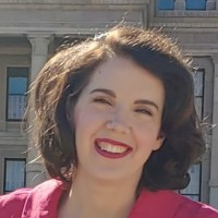 Lisa Wyman