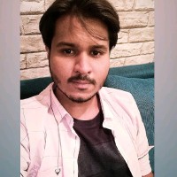 Rutwik Dahiwal